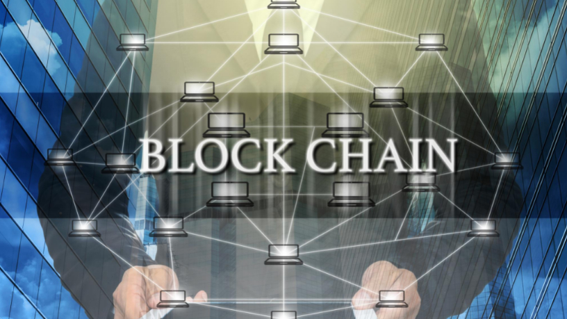 Blockchain expande fronteiras e se torna tendência tecnológica no ramo jurídico