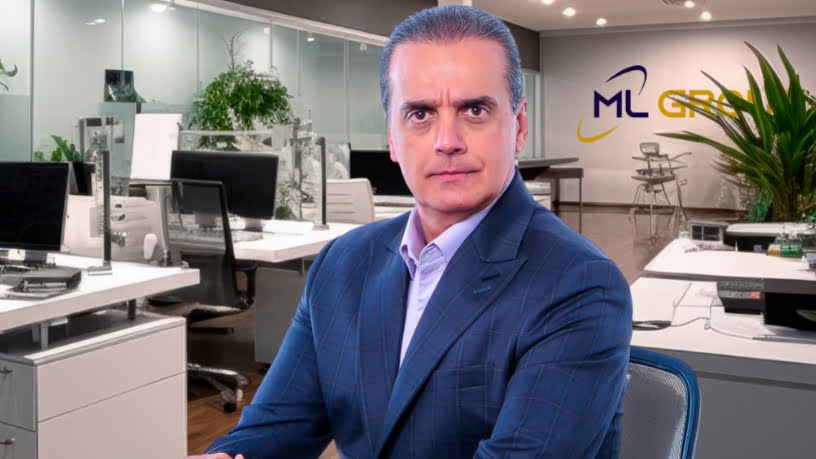 Milton de Oliveira Lyra Filho