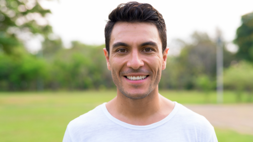 Bruno Rodrigues Quintas