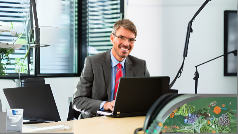 Rafael Manella Martinelli