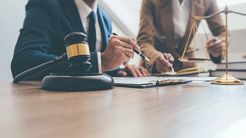 Carlos Alberto Arges Júnior