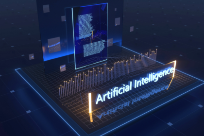 Inteligência Artificial: Pablo Said explora os limites éticos do uso de algoritmos em decisões humanas.