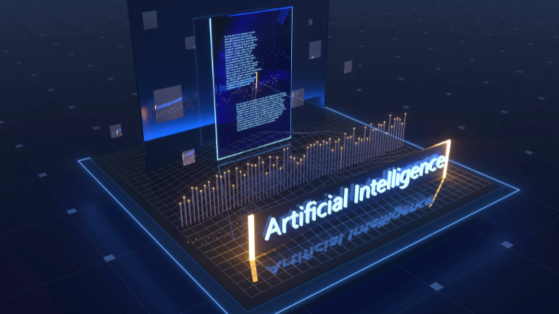 Inteligência Artificial: Pablo Said explora os limites éticos do uso de algoritmos em decisões humanas.