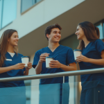 O Instituto Econacional alerta para os efeitos do uso excessivo de telas e ensina práticas para equilibrar o bem-estar digital.