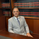 Grandes consumidores precisam atenção redobrada, alerta Leonardo Siade Manzan, diante da regulação tributária do mercado atacadista.
