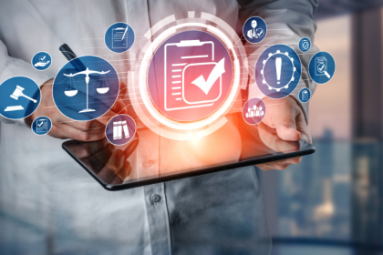 Bráulio Henrique Dias Viana mostra como o compliance digital se tornou essencial para proteger empresas em um mercado cada vez mais tecnológico.