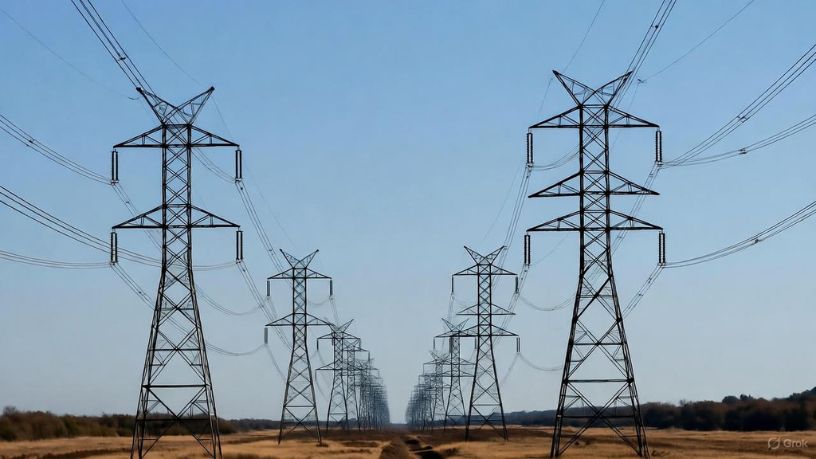 Consórcios do setor de energia enfrentam novos desafios fiscais com as recentes atualizações, ressalta Leonardo Manzan.
