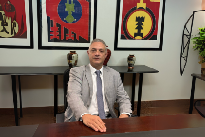 Leonardo Manzan explica as mudanças na responsabilidade tributária aplicadas a consórcios de infraestrutura energética.