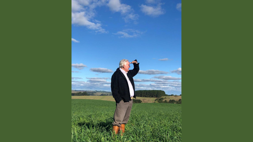 Aldo Vendramin analisa como a IN 61/2020 fortalece o uso de bioinsumos e impulsiona a sustentabilidade no agronegócio.