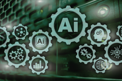 Sérgio Bento De Araújo explica como a inteligência artificial aprende e de que forma os dados moldam sistemas cada vez mais inteligentes.