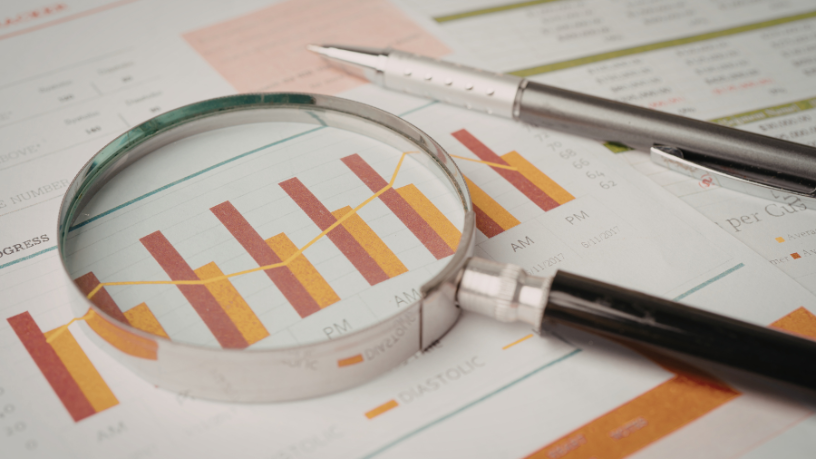 Entenda, com Alberto Toshio Murakami, os diferentes tipos de auditoria técnica e a importância desse processo para a solidez e a credibilidade dos negócios.