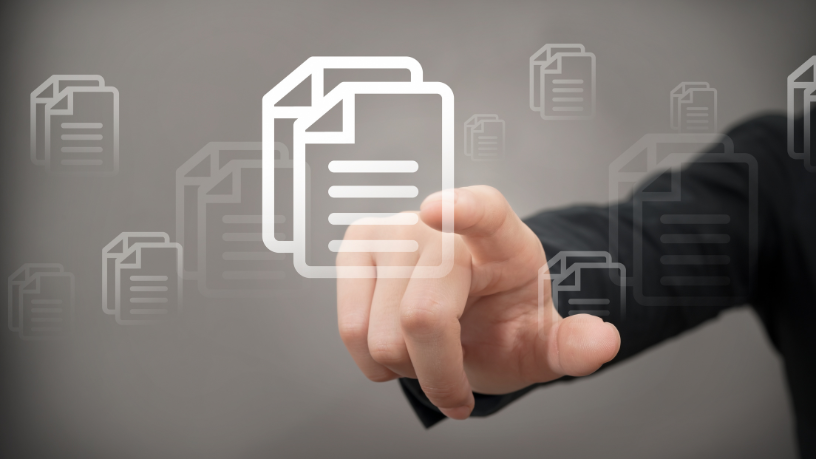 Para a Nexdata Tecnologia Ltda, escolher entre GED e SIGAD depende de maturidade digital e exigência regulatória.