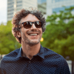 Diego Rodríguez