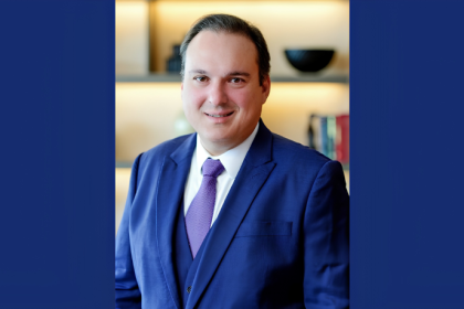Rodrigo Gonçalves Pimentel