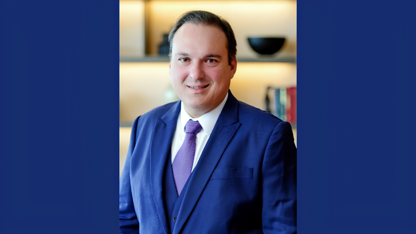 Rodrigo Gonçalves Pimentel