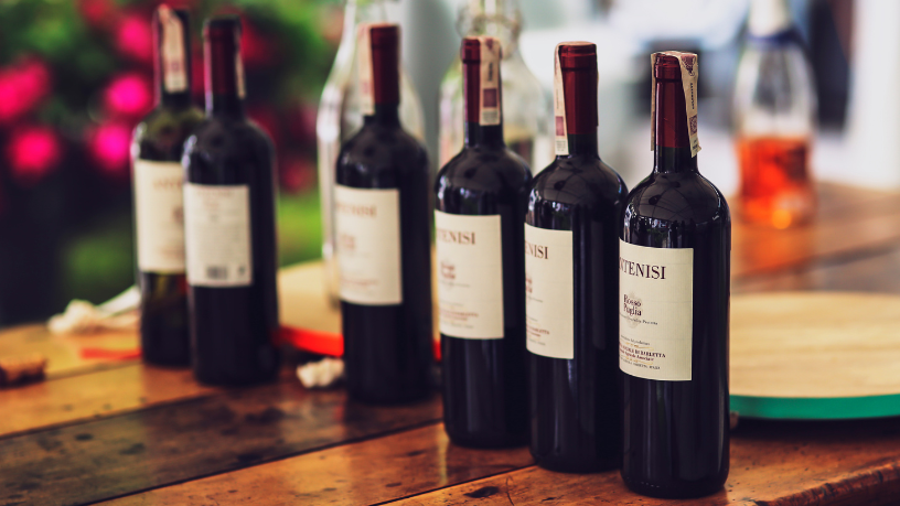 Vitor Barreto Moreira