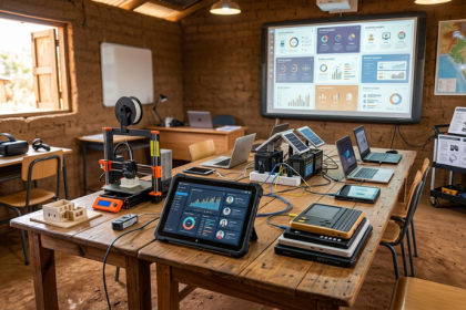 Sigma Educação e Tecnologia Ltda