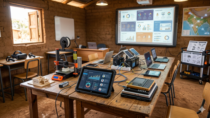 Sigma Educação e Tecnologia Ltda