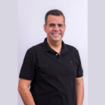 Dr. Vinicius Tadeu Sattin Rodrigues