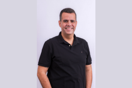 Dr. Vinicius Tadeu Sattin Rodrigues