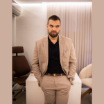 Lucas Peralles